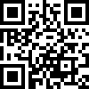 https://sw.abna24.com/xh3VB