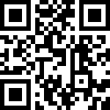 https://sw.abna24.com/xkxyH