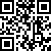 https://sw.abna24.com/xjsfW