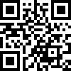 https://sw.abna24.com/xjPfb