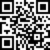 https://sw.abna24.com/xc8Kg