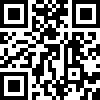 https://sw.abna24.com/x4tvJ