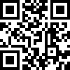 https://sw.abna24.com/xgj5b