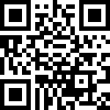 https://sw.abna24.com/xhfFf