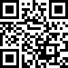 https://sw.abna24.com/xgsL6