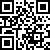 https://sw.abna24.com/xkDyk