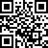 https://sw.abna24.com/xjN3x