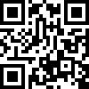 https://sw.abna24.com/xkG9y
