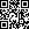 https://sw.abna24.com/xk9H7