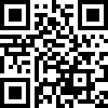 https://sw.abna24.com/x52ck