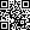 https://sw.abna24.com/xh82F