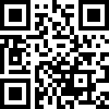 https://sw.abna24.com/xf9tG
