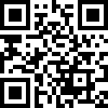 https://sw.abna24.com/xgLpm