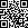 https://sw.abna24.com/x8Hss