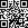 https://sw.abna24.com/xjBsx