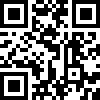 https://sw.abna24.com/xdzjD