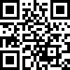 https://sw.abna24.com/x8H6n