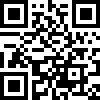 https://sw.abna24.com/x9m8c