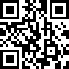 https://sw.abna24.com/xjHYX