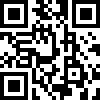 https://sw.abna24.com/xkK8J