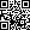 https://sw.abna24.com/xkyFL