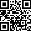 https://sw.abna24.com/xhGKs