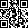 https://sw.abna24.com/xjMLG