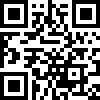 https://sw.abna24.com/xhcLJ