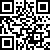https://sw.abna24.com/x7N3z