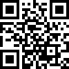 https://sw.abna24.com/xhbk3