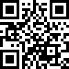 https://sw.abna24.com/xjBpZ
