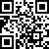 https://sw.abna24.com/xkzw5