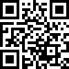 https://sw.abna24.com/xk7g6