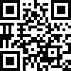 https://sw.abna24.com/x7KSk
