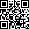 https://sw.abna24.com/xgVbH