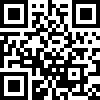 https://sw.abna24.com/xjKxf