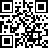 https://sw.abna24.com/xcP9d