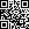 https://sw.abna24.com/xk8vD