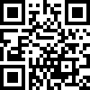 https://sw.abna24.com/xhcLt