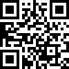 https://sw.abna24.com/xczRJ