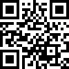 https://sw.abna24.com/xjyHz