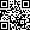 https://sw.abna24.com/xkGYd