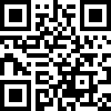 https://sw.abna24.com/x7Ghr
