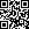 https://sw.abna24.com/xkDZx