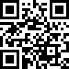 https://sw.abna24.com/xfqJ7