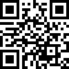 https://sw.abna24.com/x92p5