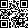https://sw.abna24.com/xf5mc