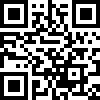 https://sw.abna24.com/xkBLb
