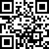 https://sw.abna24.com/xjFTq