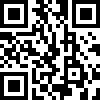 https://sw.abna24.com/xjHyf